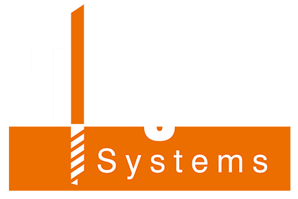 Piling Systems