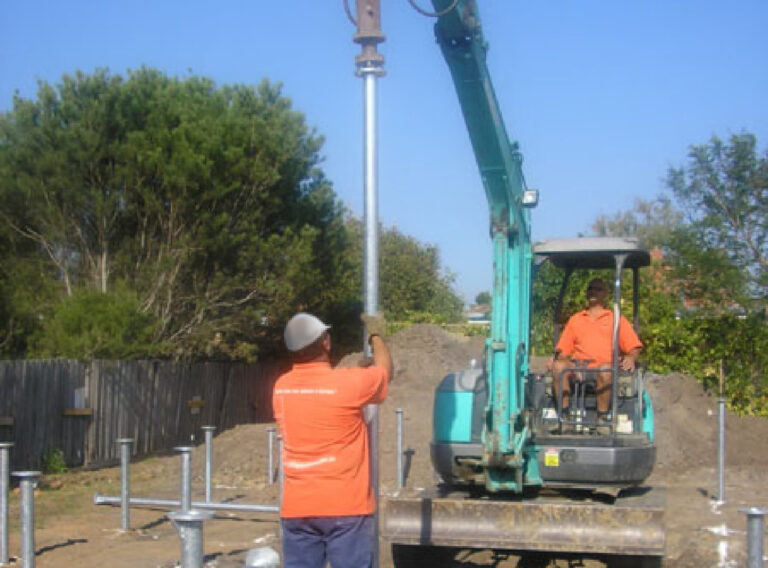 Residential_Chilcare1_Piling-Systems