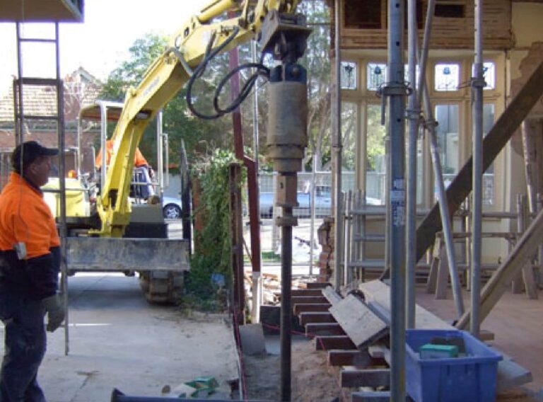 Residential_Elwood_Piling-Systems