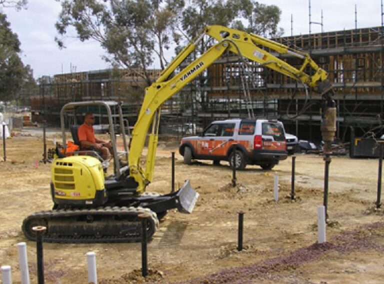 Residential_Kew1_Piling-Systems